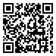 Scannable QR Code Link for 1607 Felwood Street property details