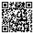 Scannable QR Code Link for 104 W Elm Avenue property details