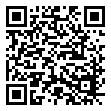 Scannable QR Code Link for 25 Tanner Court, Unit H property details