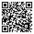 Scannable QR Code Link for 9517 Perry Brook Court property details