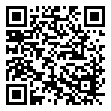 Scannable QR Code Link for 726 S Baltimore Street property details