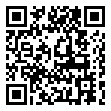 Scannable QR Code Link for 29 E 1st Avenue, Unit C216 property details