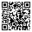Scannable QR Code Link for 10850 Green Mountain Circle, Unit 109 property details