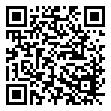 Scannable QR Code Link for 901 N Luzerne Avenue property details