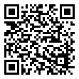 Scannable QR Code Link for 121 Lassiter Circle property details