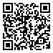 Scannable QR Code Link for 3427 Odonnell Street property details