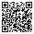 Scannable QR Code Link for 324 Holmecrest Road property details