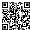 Scannable QR Code Link for 3937 W Shore Drive property details