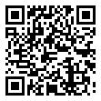 Scannable QR Code Link for 34 Castlebar Court property details