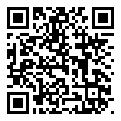 Scannable QR Code Link for 1526 Huntingdon Pike property details