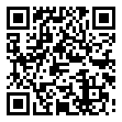 Scannable QR Code Link for 653 Mozart Way property details