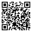 Scannable QR Code Link for 334 Highland Terrace property details