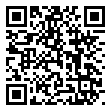 Scannable QR Code Link for 7203 Summit Avenue property details