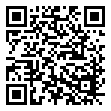 Scannable QR Code Link for 2216 S Galen Hall Road property details