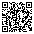 Scannable QR Code Link for 317 Westbrook Drive property details