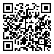 Scannable QR Code Link for 9105 J Lincolnshire Court, Unit J property details