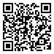 Scannable QR Code Link for 11700 Goodloe Road property details