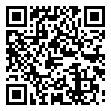 Scannable QR Code Link for 516 E 27th Street property details