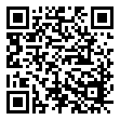 Scannable QR Code Link for 9709 Golden Eagle Court property details