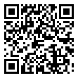 Scannable QR Code Link for 645 Muhlenberg, Unit 407 property details