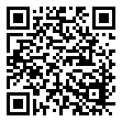 Scannable QR Code Link for 15113 Water Oak Drive property details