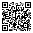 Scannable QR Code Link for 414 Water Street, Unit 2202 property details