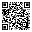 Scannable QR Code Link for 4836 Greenwood Street property details