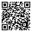 Scannable QR Code Link for 3009 Milford Avenue property details