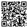 Scannable QR Code Link for 3025 W Garrison Avenue property details