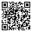 Scannable QR Code Link for 2400 Lindale Drive property details