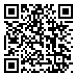 Scannable QR Code Link for 230 W Strawberry Street property details