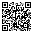 Scannable QR Code Link for 727 Grandin Avenue property details