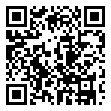 Scannable QR Code Link for 923 Rohrerstown Road property details
