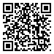 Scannable QR Code Link for 502 Diamondback Drive, Unit 310 property details
