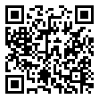 Scannable QR Code Link for 11124 Old Carriage Road property details