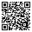 Scannable QR Code Link for 901 Alexandria Court property details