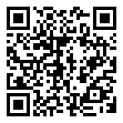 Scannable QR Code Link for 5989 Grove Hill Road property details