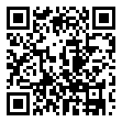 Scannable QR Code Link for 1900 Gibson Drive property details