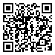 Scannable QR Code Link for 12208 Eagles Nest Court, Unit H property details