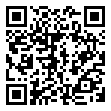 Scannable QR Code Link for 5614 Thicket Lane property details