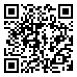 Scannable QR Code Link for 5017 Autumn Glow Way property details