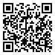 Scannable QR Code Link for 6108 Beck Overlook Drive property details