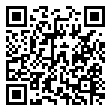 Scannable QR Code Link for 6132 Beck Overlook Drive property details
