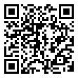 Scannable QR Code Link for 6138 Beck Overlook Drive property details