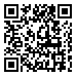 Scannable QR Code Link for 4709 Crest View Drive property details