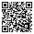 Scannable QR Code Link for 332 S Jardin property details