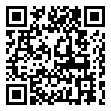 Scannable QR Code Link for 13683 Harvest Glen Way property details