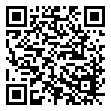 Scannable QR Code Link for 7003 Fawn Trail Court property details