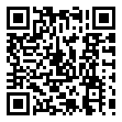 Scannable QR Code Link for 2703 Creston Road property details
