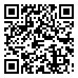 Scannable QR Code Link for 4103 Lydia Hollow Drive, Unit B property details